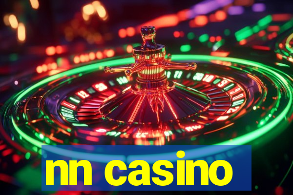 nn casino